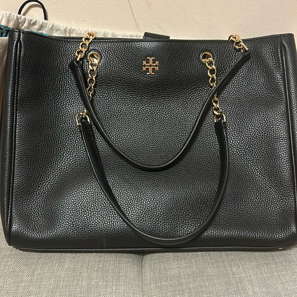 Tory Burch tote